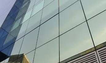 Imagem: Sala para alugar, 212 m² por R$ 27.825,00/mês