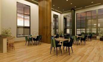 Imagem 2: Apartamento para venda com 66 metros quadrados com 2 quartos