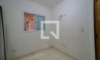 Imagem 6: Apartamento para Aluguel - Jardim do Estadio, 2 Quartos, 40 m2