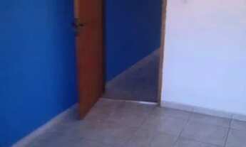 Imagem: Sobrado com 2 dormitórios à venda, 80