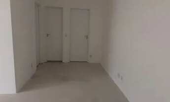 Imagem 3: APARTAMENTO NOVO - PRONTO PARA MORAR 57m² - RUDGE RAMOS SBC