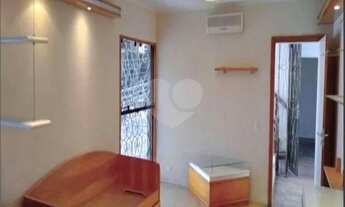 Imagem 5: Planalto Paulista