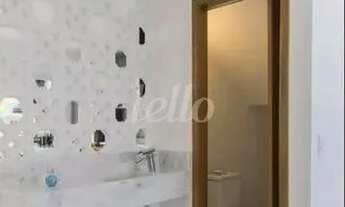 Imagem 5: São Paulo - Casa Padrão - Cursino