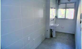 Imagem 5: Apartamento à venda 2 quartos em Florianópolis bairro Capoeiras R$ 560.000,07