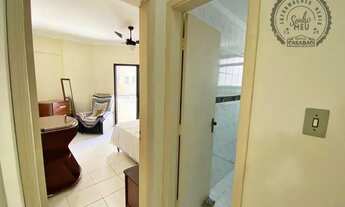 Imagem 6: Apartamento na Tupi - Praia Grande/SP