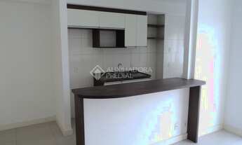 Imagem: PORTO ALEGRE - Apartamento Padrão - Sarandi