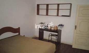 Imagem 7: Apartamento para aluguel no bairro Gonzaga