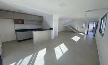 Imagem 5: Sobrado Jardim Petropolis com dois pavimentos, 200,31m²