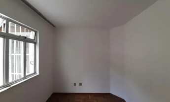 Imagem 7: Apartamento Garden com 3 dormitórios à venda, 70 m² por R$ 320.000,00 - São Mateus - Juiz