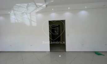 Imagem 7: LONDRINA - Casa Padrão - Jardim dos Alpes