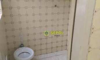 Imagem 7: Casa com 1 dormitório para alugar, 50 m² por R$ 850,00/mês - Vila Carrão - São Paulo/SP