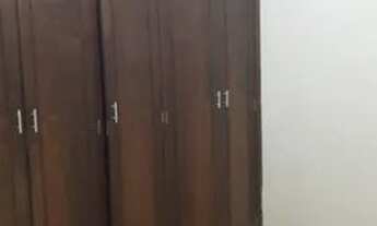 Imagem 2: Casa com 4 dormitórios à venda, 480 m² por R$ 650.000,00 - Jardim Paulista - Bauru/SP