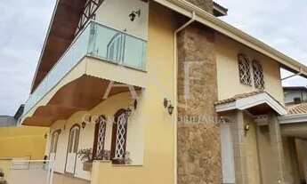 Imagem 3: NOVA GARDÊNIA. LAZER COMPLETO