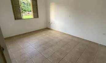 Imagem 5: Apartamento com 1 dormitório para alugar, 80 m² por R$ 920/mês - Jardim Hermínia - Boituva