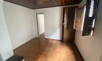 Imagem 3: Aluga-se casa no lira