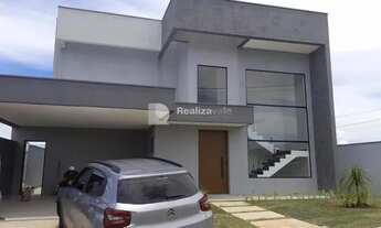 Imagem 3: Venda Casa com 3 dormitórios