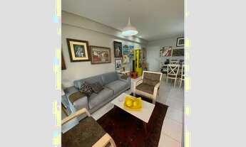 Imagem: Apartamento com 4 dormitórios à venda