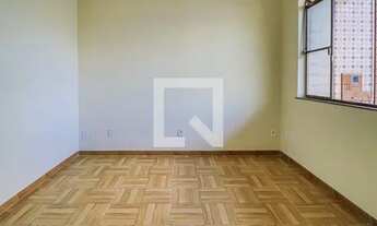 Imagem 5: Casa de Condomínio para Aluguel - Lagoinha, 3 Quartos, 82 m2