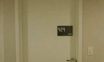 Imagem 7: RIO DE JANEIRO - Conjunto Comercial/Sala - CENTRO