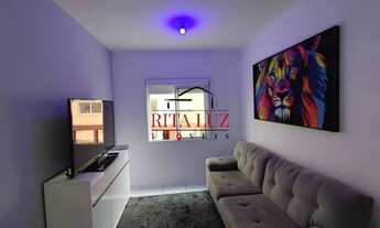 Imagem 1: CANOAS - Padrão - Marechal Rondon