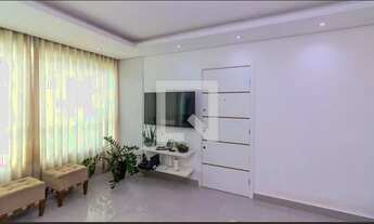 Imagem 4: Apartamento à Venda - São Geraldo, 3 Quartos, 114 m2