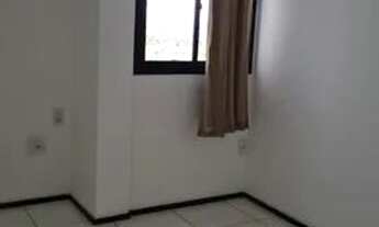 Imagem 3: Aluguel Dubai Residence - 11º Andar / Nascente e Super Ventilado