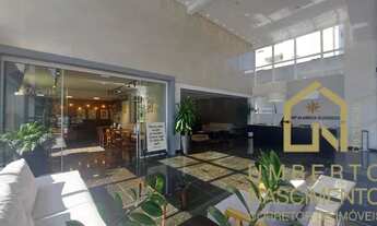 Imagem 4: Sala comercial para locação ou venda no Jardim Blumenau, Blumenau SC