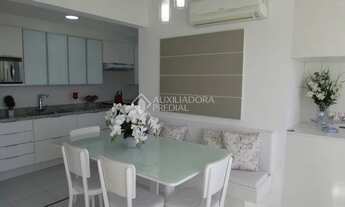 Imagem 3: PORTO ALEGRE - Apartamento Padrão - Santana