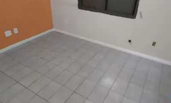 Imagem 5: CASA ASSOBRADADA - CAMPO BELO - SP