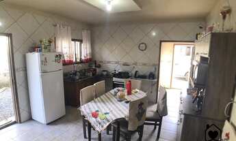 Imagem 3: Casa à venda no Vila Nova