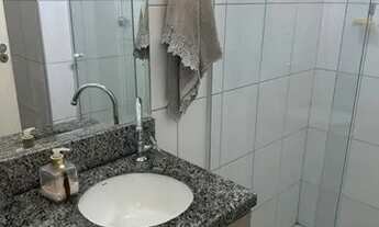 Imagem 7: Casa em condomínio