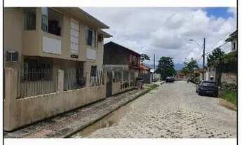 Imagem 3: SAO JOSE - Apartamento Padrão