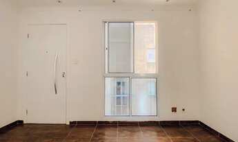 Imagem 4: Apartamento com 2 dormitórios à venda, 42 m² por R$ 180.000,00 - Itaquera - São Paulo/SP