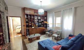 Imagem 5: Venda - Casa em condomínio - Iate Clube de Americana - Americana - SP