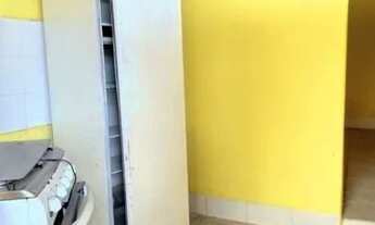 Imagem 4: ESTEIO - Kitnet - VILA OLIMPICA