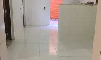 Imagem 3: Casa terreo 3/4 Casa com 3 dormitórios