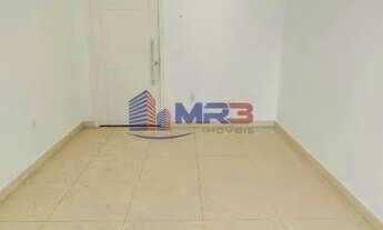 Imagem 6: Realengo Apartamento com 2 dormitórios