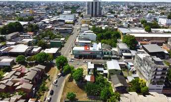 Imagem 2: Terreno Comercial e Residencial na Major Gabriel 1.350m²