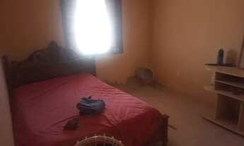 Imagem 3: Vendo casa em Jardim Esperança Cabo frio