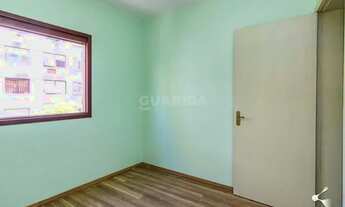 Imagem: Apartamento para aluguel, 1 quarto, Centro