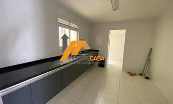 Imagem 5: APARTAMENTO RESIDENCIAL em SOROCABA - SP, JARDIM EMÍLIA