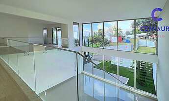 Imagem 7: Ref.: 6079 - MANSÃO EM CONDOMÍNIO DE LUXO