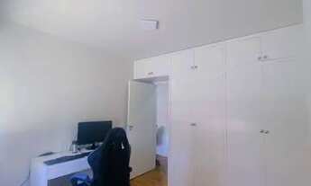 Imagem 7: Apartamento com 2 dormitórios à venda, 110 m² por R$ 550.000 - Mooca - São Paulo/SP