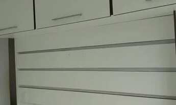 Imagem 7: Vendo apartamento