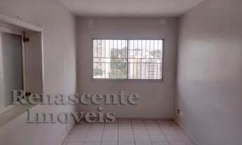 Imagem 2: Locação Apartamento VILA MASCOTE, SAO PAULO, SP, Brasil