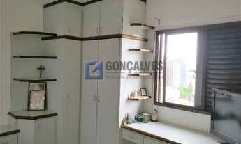 Imagem 5: SANTO ANDRE - Residential / Apartment - PARQUE DAS NACOES
