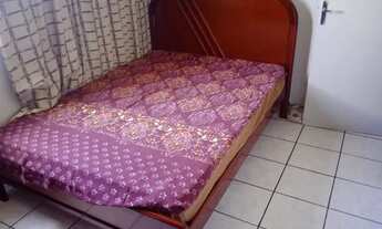 Imagem 5: DBT Ds - Apartamento pra venda com 44 m² 2 quartos em Morada de Laranjeiras - Serra - ES