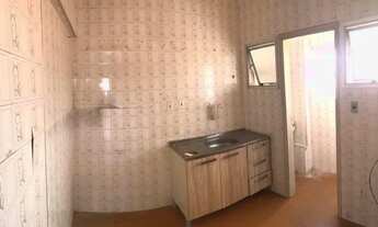 Imagem 6: Vendo apartamento 1 dormitório