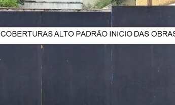 Imagem 5: Apartamento com 3 dormitórios à venda, 87 m² por R$ 1.050.000,00 - Jardim - Santo André/SP