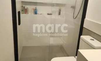 Imagem 3: SAO PAULO - Apartamento Padrão - CAMBUCI